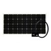 Carmanah-Technologies-160-Watt-Solar-Charging-Kit-0