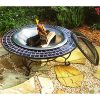 Catalina-Creations-AD389-40-Glass-Mosaic-Fire-Pit-0-0