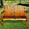 Central-Coast-Creations-Wine-Barrel-Stave-Garden-Bench-Wine-Barrel-Handcrafted-Wine-Barrel-Furniture-0-0