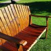 Central-Coast-Creations-Wine-Barrel-Stave-Garden-Bench-Wine-Barrel-Handcrafted-Wine-Barrel-Furniture-0-2