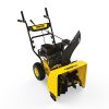 Champion-224cc-Compact-24-Inch-2-Stage-Gas-Snow-Blower-with-Electric-Start-0