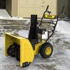 Champion-224cc-Compact-24-Inch-2-Stage-Gas-Snow-Blower-with-Electric-Start-0-2