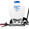 Chapin-61808-Liquid-De-Ice-Ice-Melt-Backpack-Sprayer-4-US-Gallon-Tank-Capacity-0