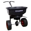 Chapin-Professional-Spreader-All-Season-80-Pound-Capacity-0