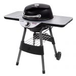 Char-Broil-Electric-Patio-Bistro-240-with-Cover-0-0