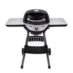 Char-Broil-Electric-Patio-Bistro-240-with-Cover-0-1