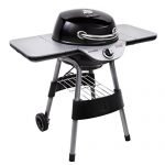 Char-Broil-Electric-Patio-Bistro-240-with-Cover-0