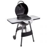 Char-Broil-Electric-Patio-Bistro-240-with-Cover-0-2