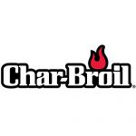 Char-Broil-G501-0010-W1-Gas-Grill-Side-Burner-Electrode-Genuine-Original-Equipment-Manufacturer-OEM-Part-0-0