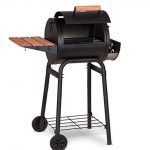 Char-Griller-1515-Patio-Pro-Charcoal-Grill-0-0