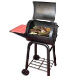 Char-Griller-1515-Patio-Pro-Charcoal-Grill-0-1