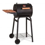 Char-Griller-1515-Patio-Pro-Charcoal-Grill-0