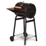 Char-Griller-1515-Patio-Pro-Charcoal-Grill-0-2