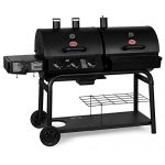 Char-Griller-5050-Duo-Gas-and-Charcoal-Grill-0-0