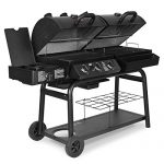 Char-Griller-5050-Duo-Gas-and-Charcoal-Grill-0-1