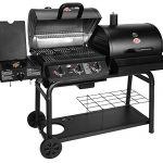 Char-Griller-5050-Duo-Gas-and-Charcoal-Grill-0