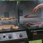 Char-Griller-5050-Duo-Gas-and-Charcoal-Grill-0-2