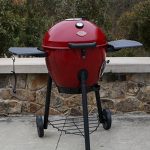 Char-Griller-E4822-Premium-Kettle-Charcoal-Grill-Smoker-0-0