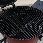 Char-Griller-E4822-Premium-Kettle-Charcoal-Grill-Smoker-0-1