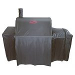 Char-Griller-Smokin-ProPro-Deluxe-Grill-Cover-0