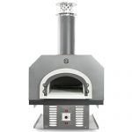 Chicago-Brick-Oven-Natural-Gas-Wood-Burning-Outdoor-Pizza-Oven-CBO-750-Hybrid-Countertop-0-0
