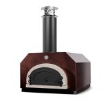 Chicago-Brick-Oven-Wood-Burning-Outdoor-Pizza-Oven-CBO-500-Countertop-Oven-0-1