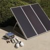 Chicago-Electric-Power-Systems-45-Watt-Solar-Panel-Kit-0
