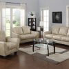 Chintaly-Imports-Bonded-Leather-Club-Loveseat-Taupe-0