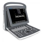 Chison-ECO-2-Vet-Veterinary-Ultrasound-Machine-One-Probe-at-Choice-0