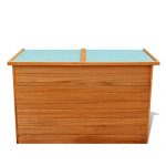 Chloe-Rossetti-Garden-Storage-Box-Wood-Storage-Cabinet-Material-Fir-Wood-with-Water-Resistant-Paint-Finish-0-1