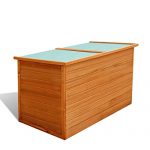 Chloe-Rossetti-Garden-Storage-Box-Wood-Storage-Cabinet-Material-Fir-Wood-with-Water-Resistant-Paint-Finish-0