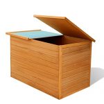 Chloe-Rossetti-Garden-Storage-Box-Wood-Storage-Cabinet-Material-Fir-Wood-with-Water-Resistant-Paint-Finish-0-2