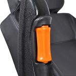 Chloe-Rossetti-Tractor-Seat-with-Arm-Rest-and-Head-Rest-with-Spring-tractor-seat-Longitudinal-adjustment-range-59-inch-0-0