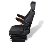 Chloe-Rossetti-Tractor-Seat-with-Arm-Rest-and-Head-Rest-with-Spring-tractor-seat-Longitudinal-adjustment-range-59-inch-0-1