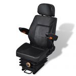 Chloe-Rossetti-Tractor-Seat-with-Arm-Rest-and-Head-Rest-with-Spring-tractor-seat-Longitudinal-adjustment-range-59-inch-0