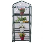 Chonlakrit-4-Shelves-Green-house-Portable-Mini-Outdoor-Green-House-Brand-New-Garden-0