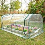 Chonlakrit-7x3x3-Greenhouse-Mini-Portable-Gardening-Flower-Plants-Yard-Hot-House-Tunnel-0