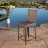 Christopher-Knight-Home-232060-Pacific-Wicker-Bar-Stool-Brown-0-0
