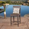 Christopher-Knight-Home-232060-Pacific-Wicker-Bar-Stool-Brown-0