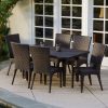 Christopher-Knight-Home-232464-Brooklyn-7-Pieces-Outdoor-Wicker-Dining-Set-Brown-0-0