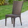 Christopher-Knight-Home-232464-Brooklyn-7-Pieces-Outdoor-Wicker-Dining-Set-Brown-0-1