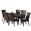 Christopher-Knight-Home-232464-Brooklyn-7-Pieces-Outdoor-Wicker-Dining-Set-Brown-0