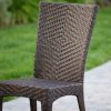Christopher-Knight-Home-232464-Brooklyn-7-Pieces-Outdoor-Wicker-Dining-Set-Brown-0-2