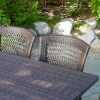 Christopher-Knight-Home-235374-Deal-Furniture-Dana-Point-Brown-7-Piece-Outdoor-Wicker-Dining-Set-0-0