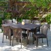 Christopher-Knight-Home-235374-Deal-Furniture-Dana-Point-Brown-7-Piece-Outdoor-Wicker-Dining-Set-0