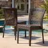 Christopher-Knight-Home-235374-Deal-Furniture-Dana-Point-Brown-7-Piece-Outdoor-Wicker-Dining-Set-0-2