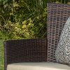 Christopher-Knight-Home-299425-West-Outdoor-Wicker-3-Piece-Chat-Set-Brown-Table-Dimensions-D-W-x-1975H-Cushion-Color-Beige-0-0