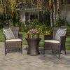 Christopher-Knight-Home-299425-West-Outdoor-Wicker-3-Piece-Chat-Set-Brown-Table-Dimensions-D-W-x-1975H-Cushion-Color-Beige-0