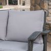 Christopher-Knight-Home-303985-Honolulu-Outdoor-Grey-Wicker-Loveseat-and-Coffee-Table-Set-GreySilver-0-1