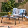 Christopher-Knight-Home-303985-Honolulu-Outdoor-Grey-Wicker-Loveseat-and-Coffee-Table-Set-GreySilver-0